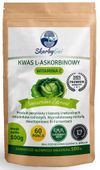 WITAMINA C Z KAPUSTY 100g
