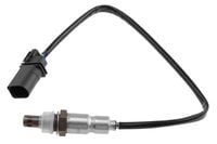 SONDA LAMBDA OPEL ASTRA J 2013 2014 2015