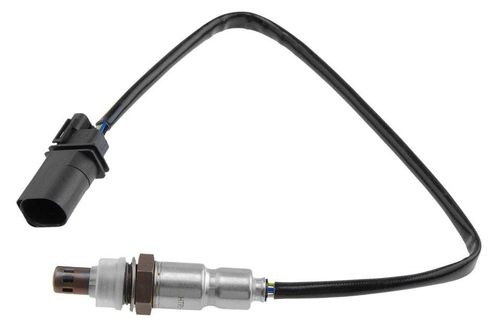 SONDA LAMBDA OPEL CORSA E 2014 2015 2016 2017 na Arena.pl