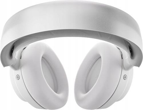 Słuchawki SteelSeries Arctis Nova Pro Wireless P White na Arena.pl