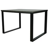 Stół Wenus 120x90 LOFT Kamień MebleKreator