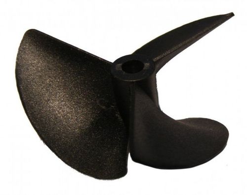 Śruba O4.8mm 57x40L na Arena.pl