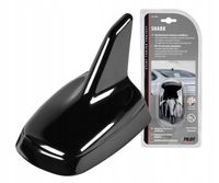 Antena SAMOCHODOWA REKIN PŁETWA ATRAPA SHARK