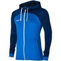 Bluza Nike DF Strike 23 HD Trk M DR2571 463 S