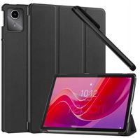 product-compare-58472901