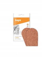 COREX DAMSKIE - PODPIĘTKI