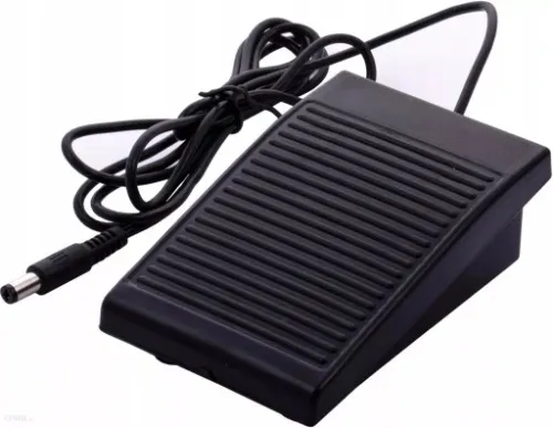 FREZARKA DO MANICURE MOCNA 80W + FREZ CERAMICZNY na Arena.pl