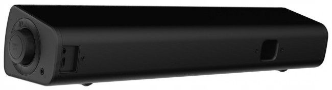 Creative Soundbar GS3 Sound Blaster 24W Bluetooth Podświetlenie RGB zdjęcie 12