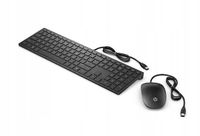 product-compare-64681959