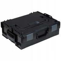 Skrzynka narzędziowa L-BOXX 136, 445 x 358 x 152 mm
