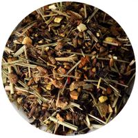 KAMELEON KULINARNY HERBATA owocowa SŁODKA GRUSZKA wyjątkowa! 1KG