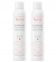 product-compare-61195090