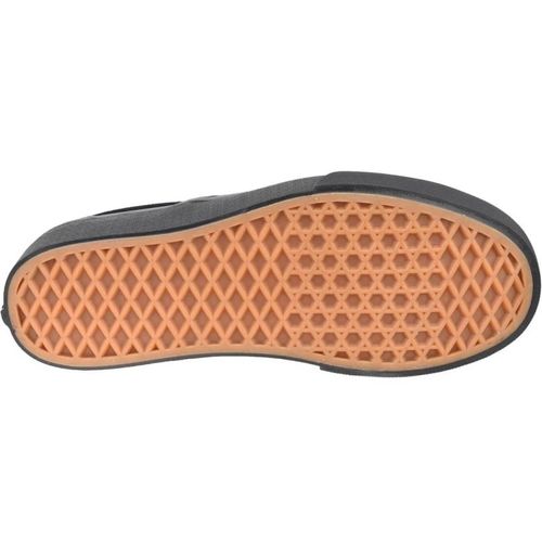 Buty Vans 66 Classic Slip-On Platform r.36 na Arena.pl