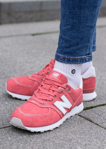New Balance 574 (GC574CE)40 na Arena.pl