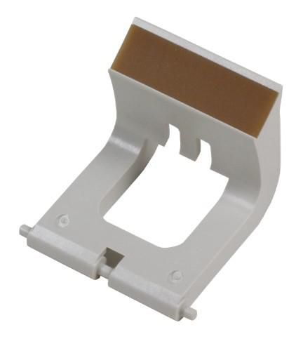 CoreParts Separation Pad zdjęcie 1
