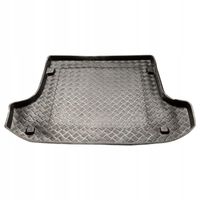 product-compare-51495397