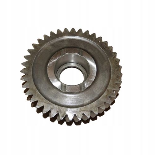 KOŁO SKRZYNI BIEGÓW MASSEY FERGUSON A-B Z38 na Arena.pl