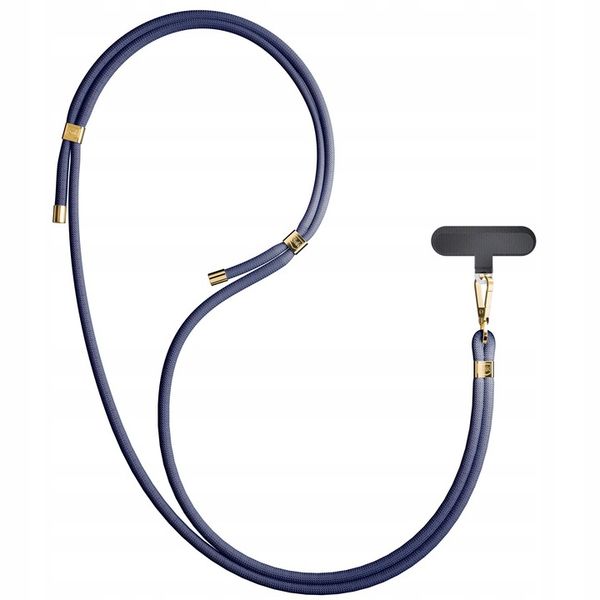 Accessories Pacific (gold) - 3mk EasyClip Elite zdjęcie 11