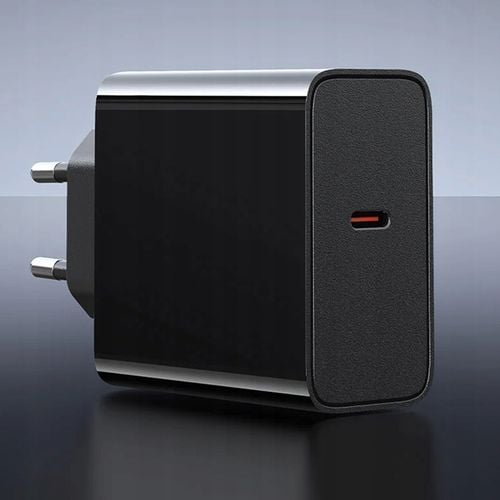 Ładowarka REDMAGIC 80W (wersja EU) na Arena.pl