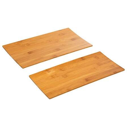 Organizer na biurko Havi zdjęcie 4