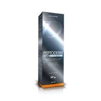 Peptoderm excellence 200 ml