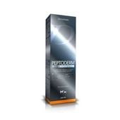 Peptoderm excellence 200 ml