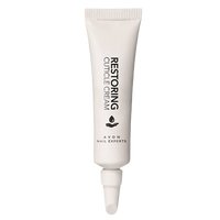 Avon True Krem do pielęgnacji skórek z witaminą E