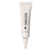 Avon Nail + Care Krem do pielęgnacji skórek - 15ml