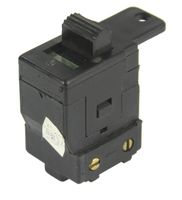 PRZEŁĄCZNIK P00013