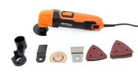 product-compare-63680848