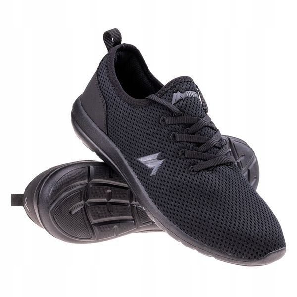 Damskie Buty MARUGO WO'S 36 zdjęcie 5