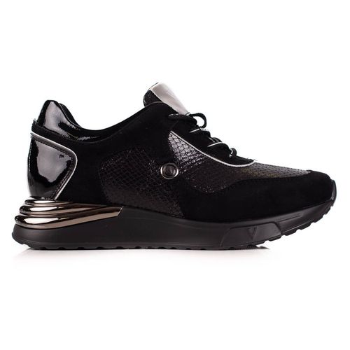 Nike EBERNON MID 100 r.44,5 na Arena.pl