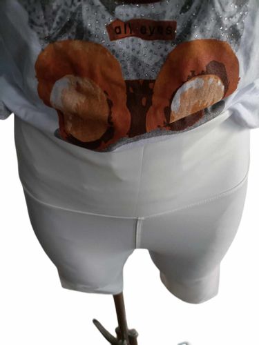 kolarki ekoskóra r.s\m na Arena.pl