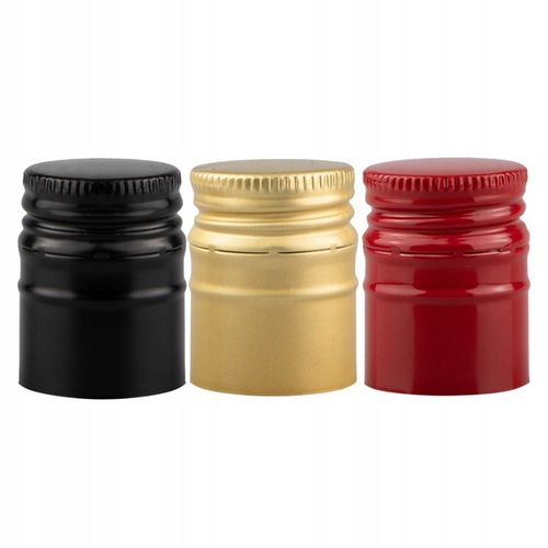 50x Butelki szklane MONOPOL 0.5l na wódkę butelka szklana monopolowa 500 ml na Arena.pl