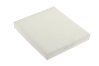 product-compare-61680138