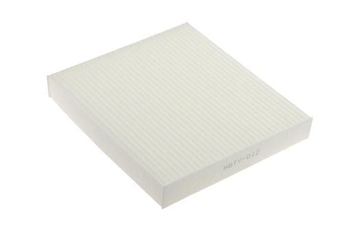 FILTR KABINOWY TOYOTA PREVIA II 2001 2002 2003 2004 2005 2006 na Arena.pl