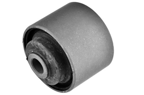 TULEJA WAHACZA TYŁ SUBARU LEGACY II 1996 1997 1998 1999 na Arena.pl