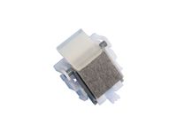 CoreParts ADF Separation Pad Assembly