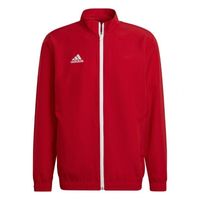 Bluza adidas Entrada 22 Presentation Jacket M H57536 M
