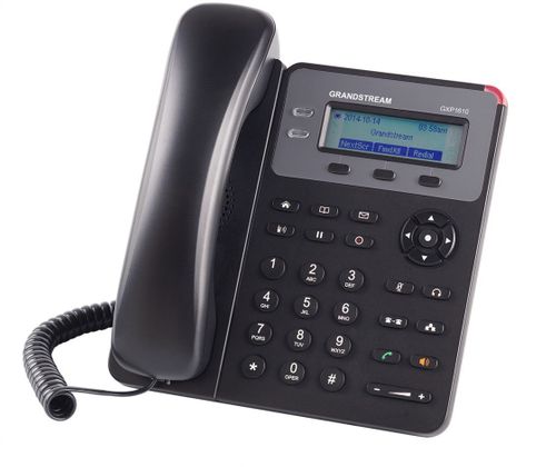 Telefon IP GXP 1610 bez POE na Arena.pl