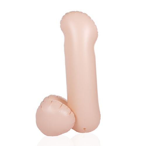 blow up dick   32/ 80 cm na Arena.pl