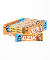 product-compare-57874051