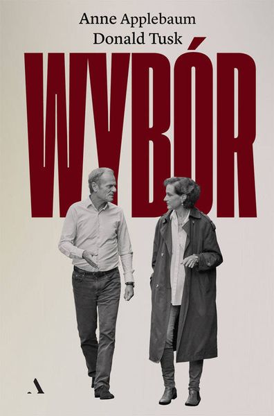 Wybór zdjęcie 1