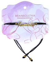 product-compare-62580683