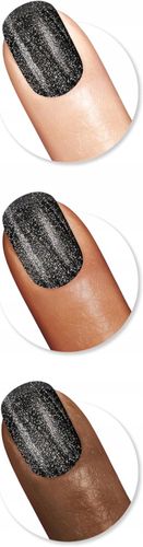 Sally Hansen Insta Dri Lakier Reese's Pb&C 741 na Arena.pl