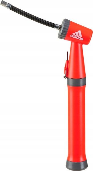 POMPKA DO PIŁEK ADIDAS CZ9556 zdjęcie 1