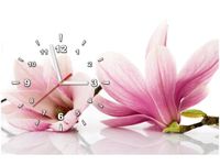 product-compare-58615925