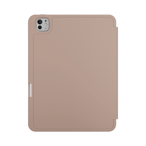 NEXT ONE Etui Rollercase iPad Pro M4 11" pink na Arena.pl