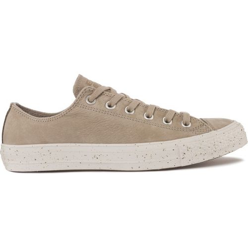 Converse 157602 Chuck Taylor All Star 41 na Arena.pl