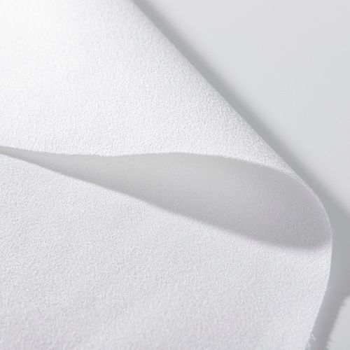 Zamsz Craft Express 30,5 x 30,5 cm na Arena.pl